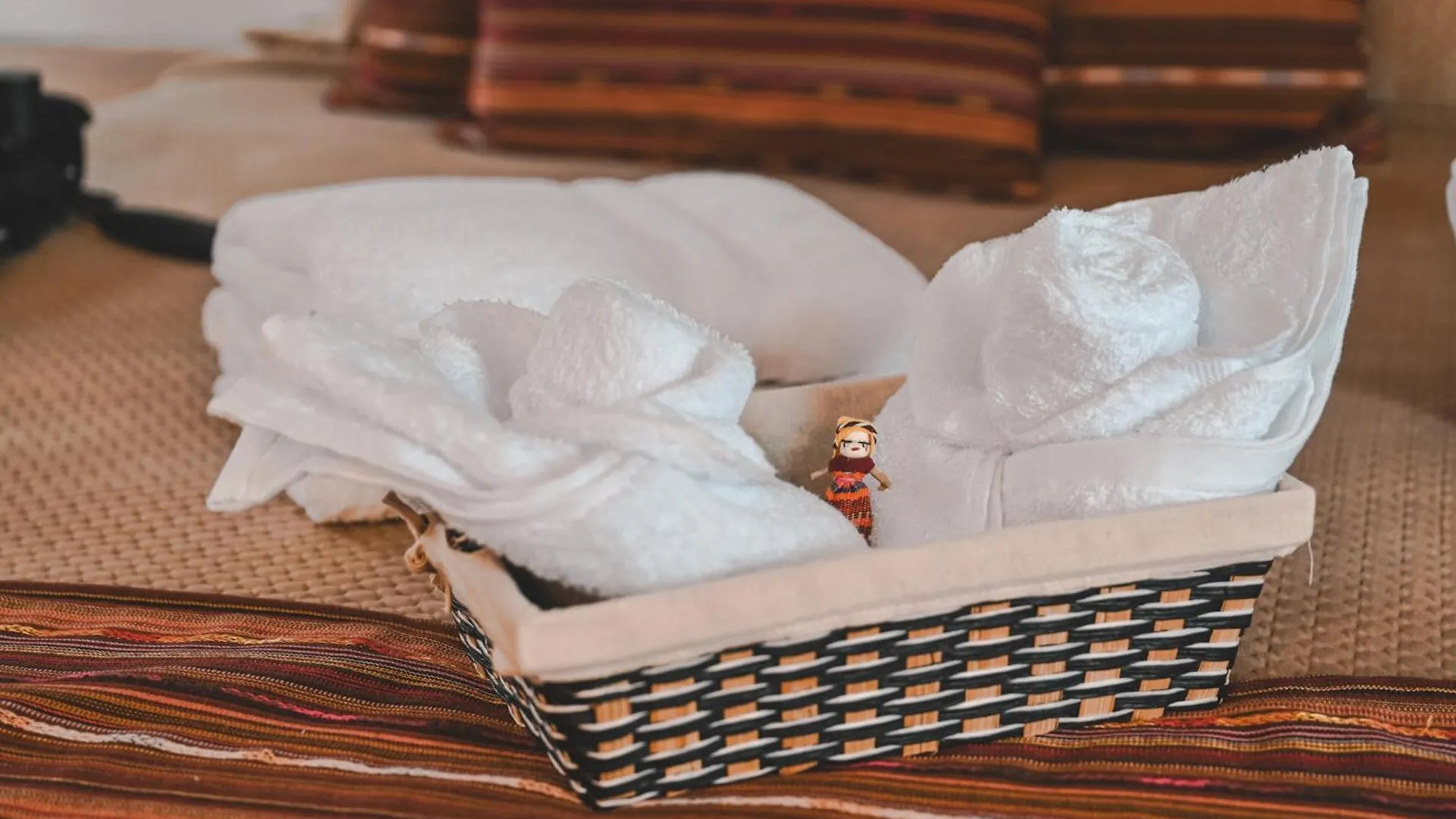 Casa Corazon Gt - Bed & Breakfast Antigua