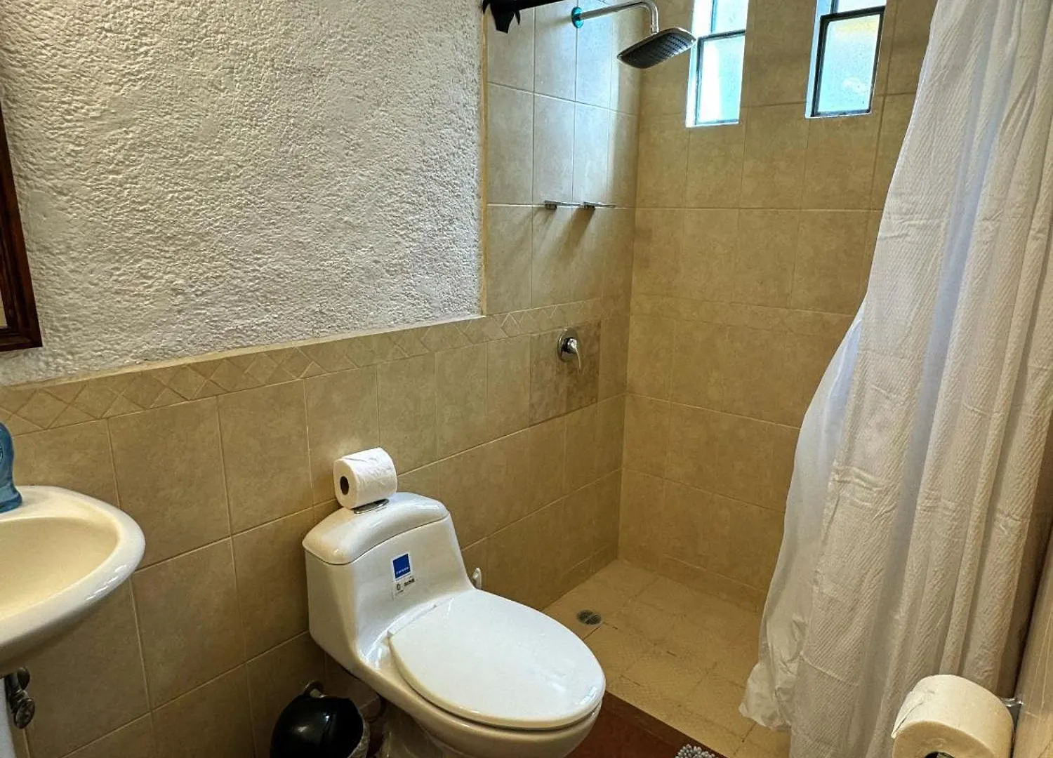 Casa Corazon Gt - Bed & Breakfast Antigua