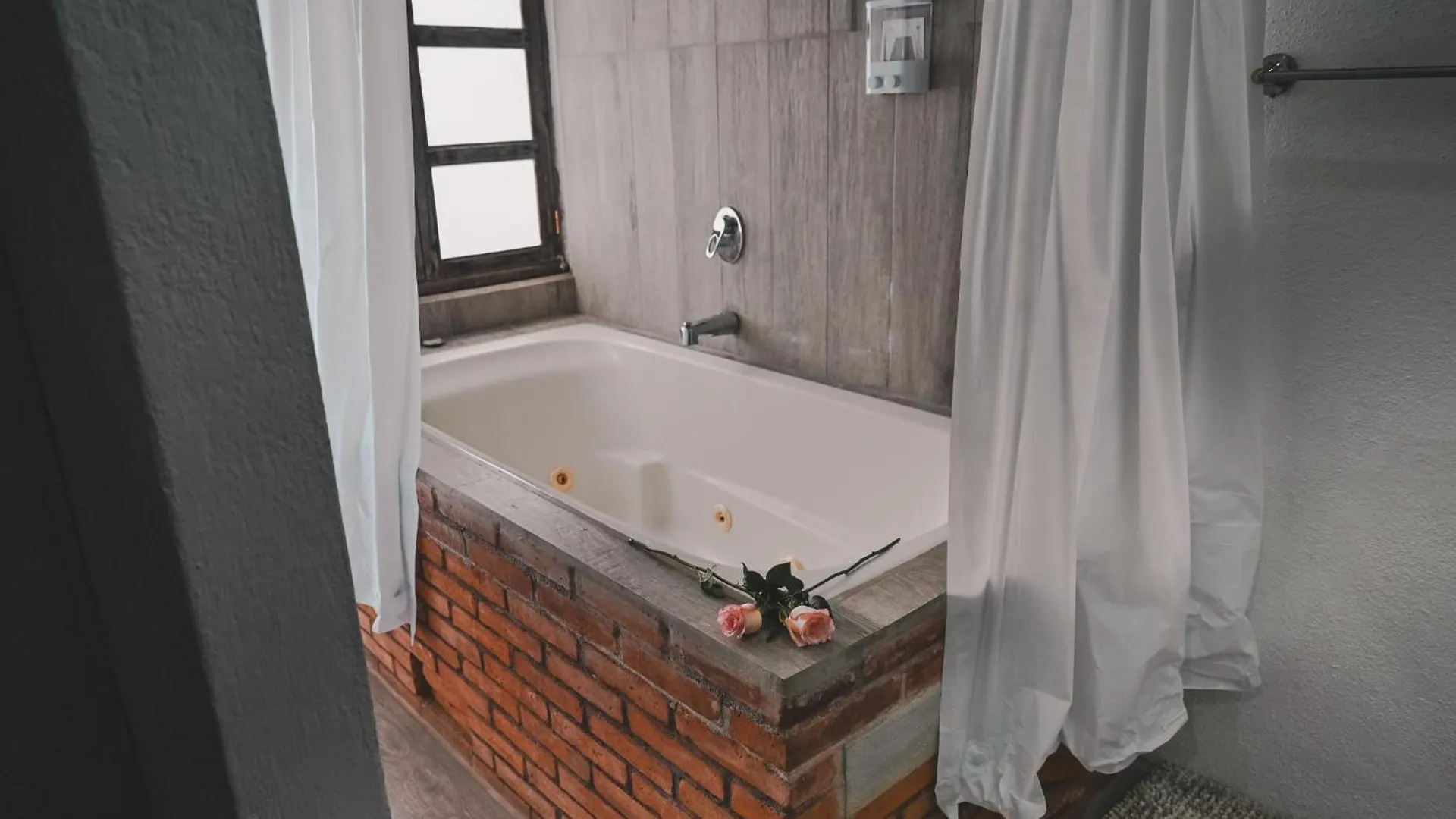 Casa Corazon Gt - Bed & Breakfast Antigua