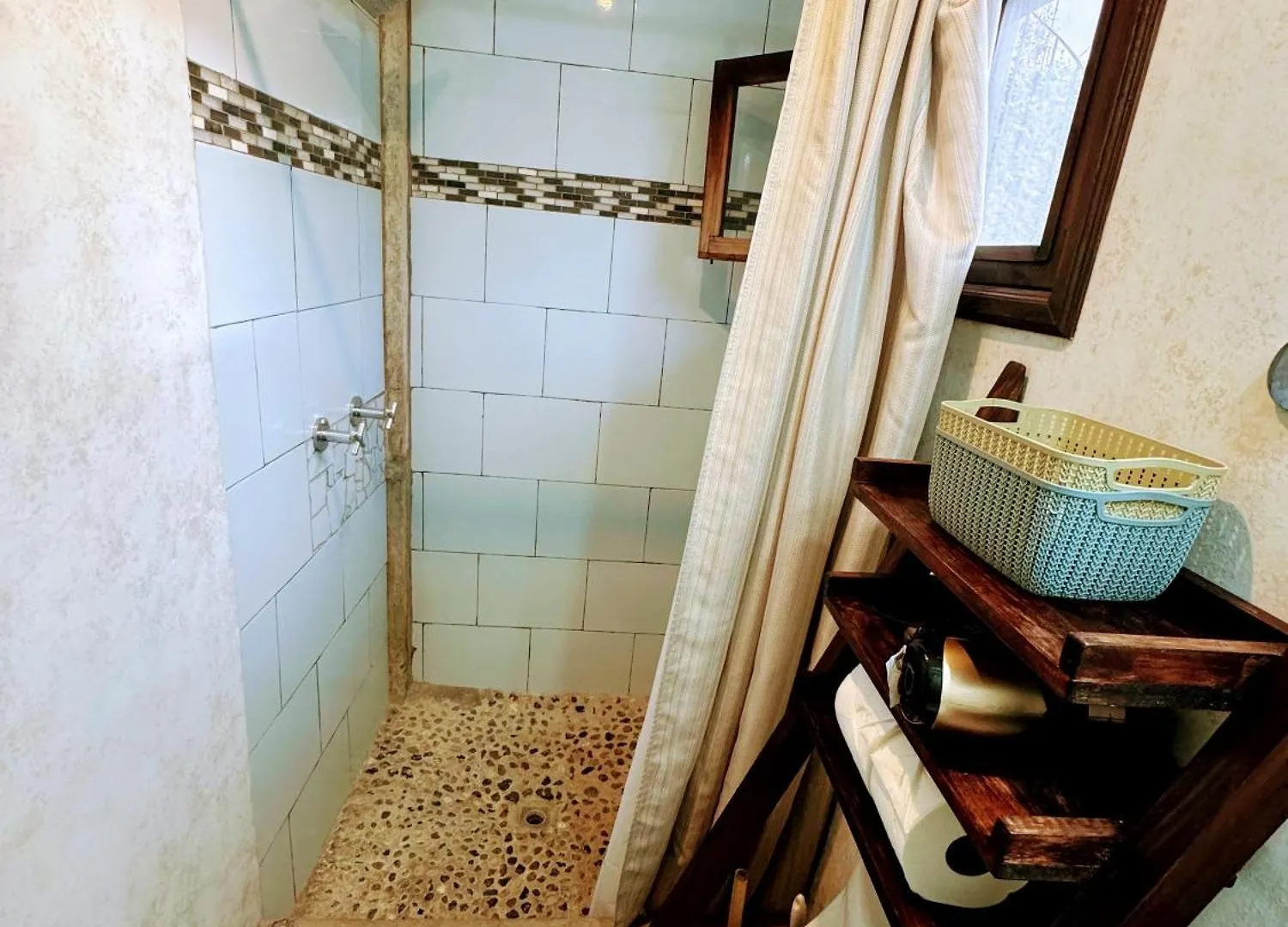 Casa Corazon Gt - Bed & Breakfast Antigua 0*,